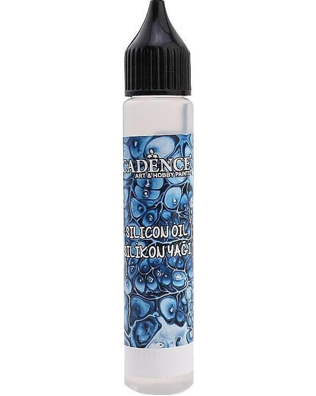 ���������� ����� Cadence - 25 ml - 