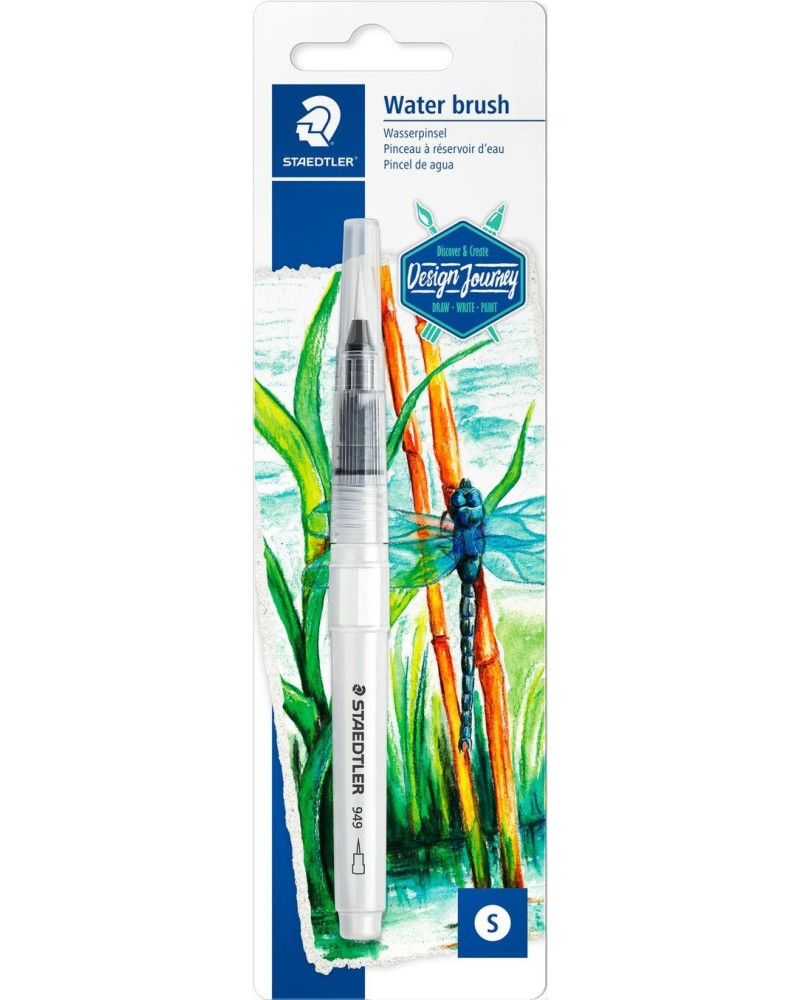     Staedtler - 