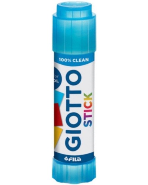   Giotto - 10, 20  40 g - 