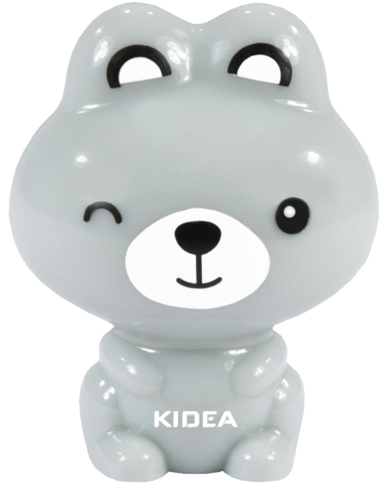 Острилка Kidea - Животинче Острилка Kidea - Животинче - С контейнер -