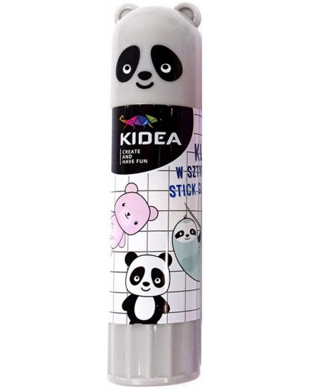   Kidea -  - 15 g - 