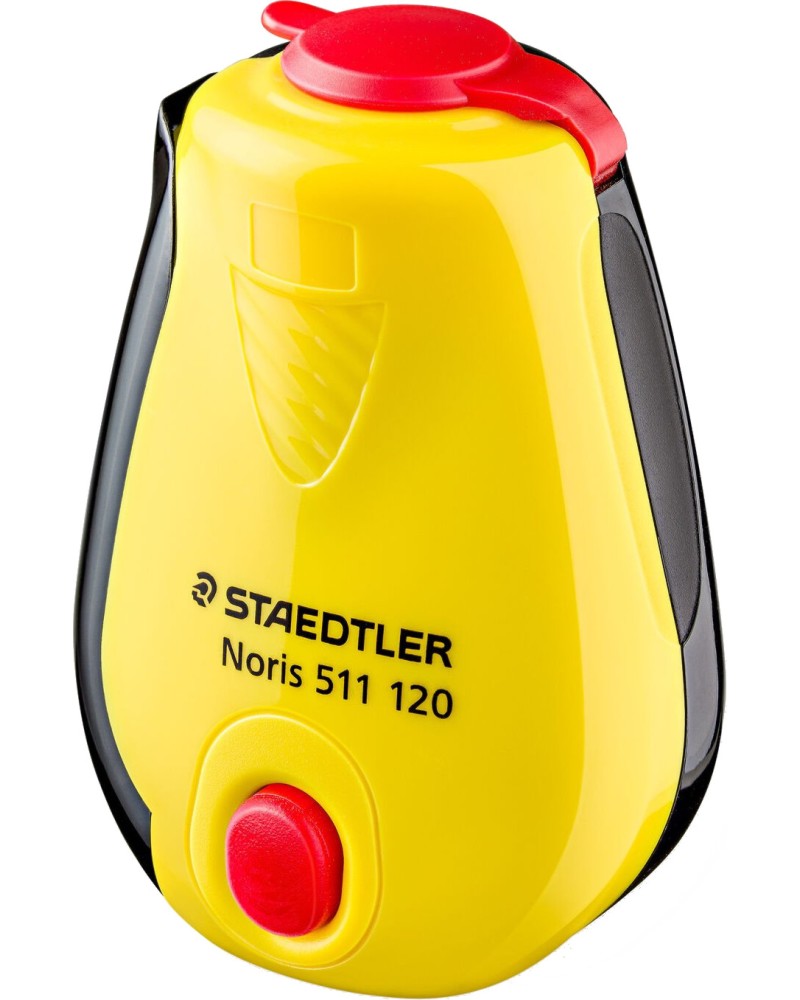 �������� Staedtler Noris - � ��������� - 