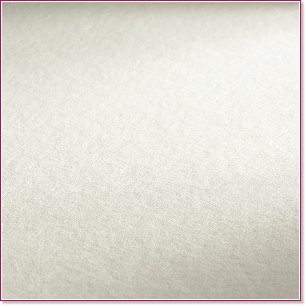 ������ ������ �� �������� � ������� Hahnemuhle Burgund Matt - 50 x 65 cm, 250 g/m<sup>2</sup> - 