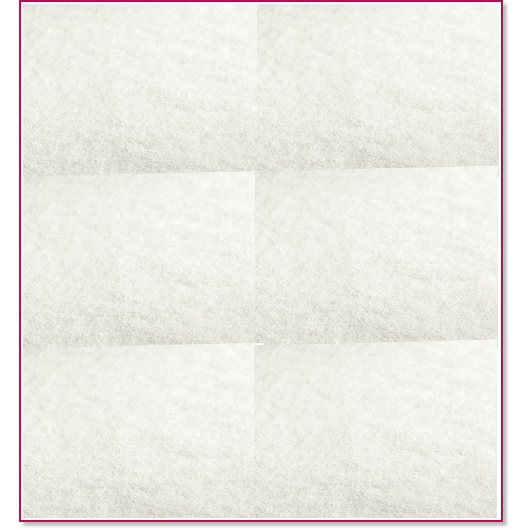 Грапава хартия за акварел Hahnemuhle Грапава хартия за акварел Hahnemuhle - 50 x 65 cm, 300 g/m<sup>2</sup> от серията Harmony -