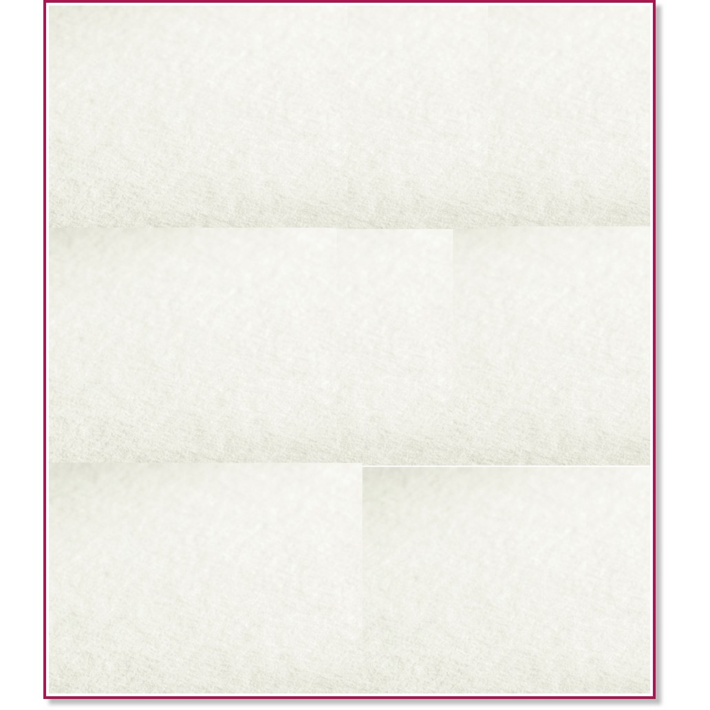 Матова хартия за акварел Hahnemuhle Матова хартия за акварел Hahnemuhle - 50 x 65 cm, 300 g/m<sup>2</sup> от серията Harmony -