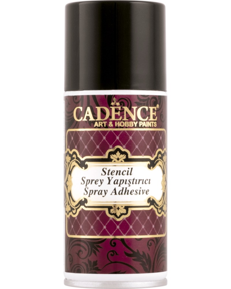 ����� ������ �� ������� CADENCE - 150 ml - 