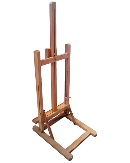 �������� ������ NEWART - 32 / 77 / 30 cm - 
