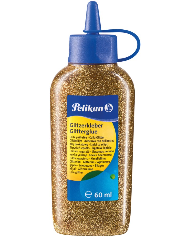    Pelikan - 60 ml - 