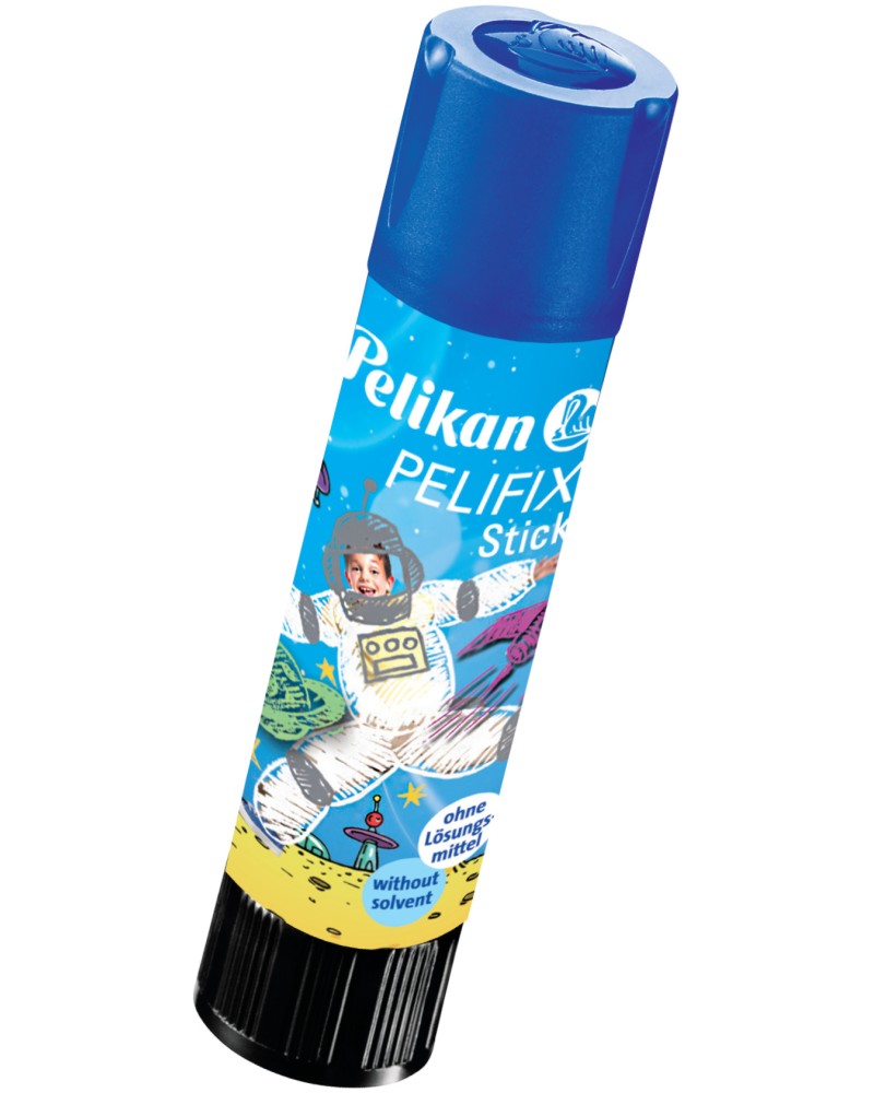   Pelikan - 10 g - 