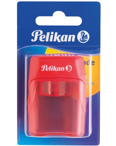   Pelikan V-blade -   - 