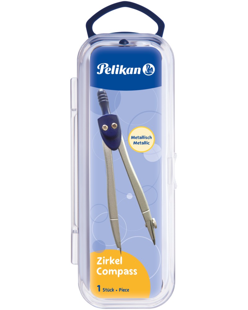   Pelikan - 