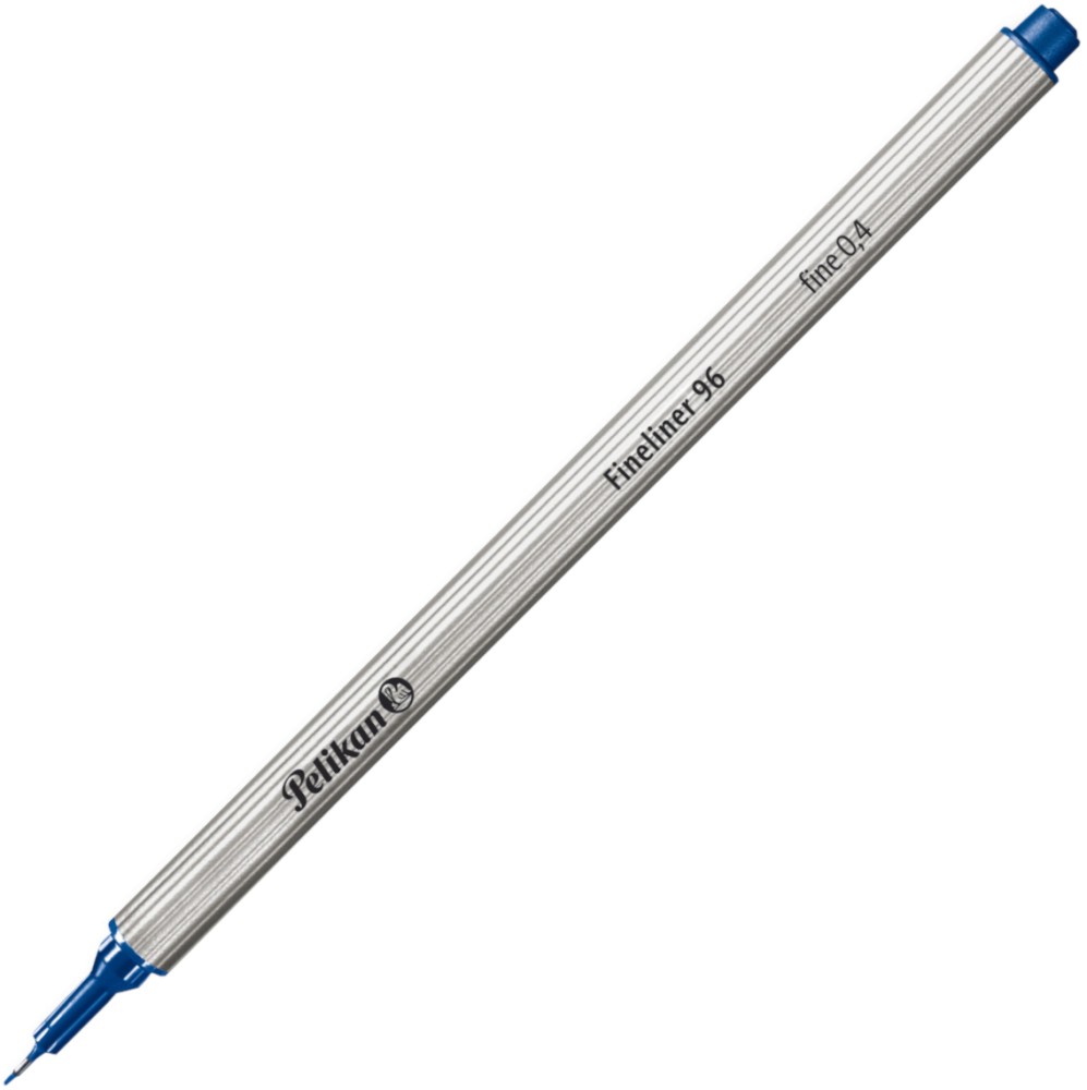 Тънкописец Pelikan Fineliner 96 Тънкописец Pelikan Fineliner 96 -
