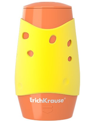   Erich Krause Cheese -   - 