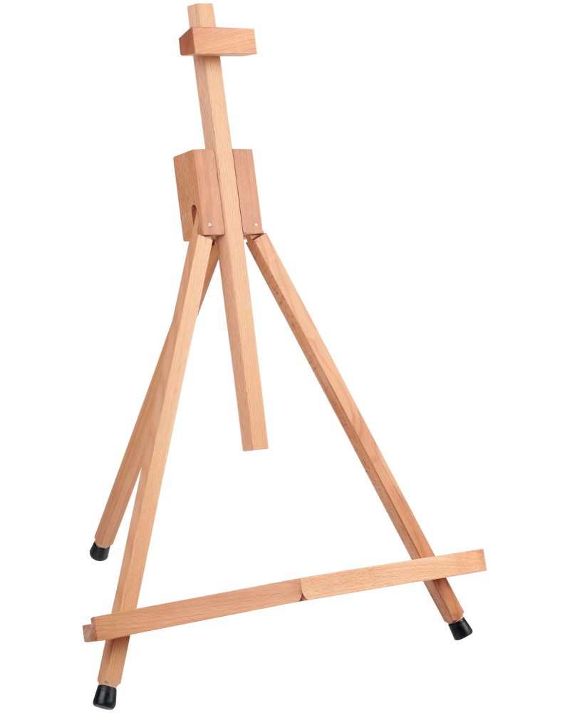 ������ ������ Gradientti - 40 � 50 cm - 