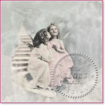    Sagen Vintage -   - 20  - 