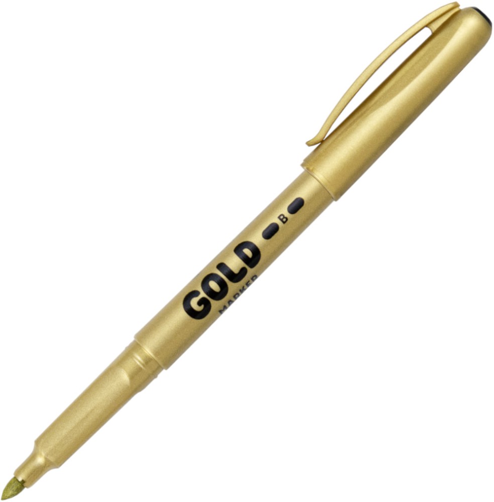 ��������� ������ Centropen 2690 - 