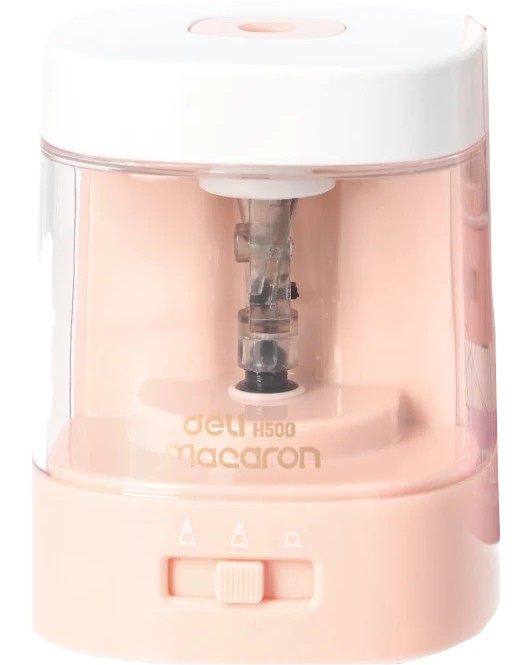 ������������ �������� Deli EH500 - � ��������� �� ������� Macaron - ��������