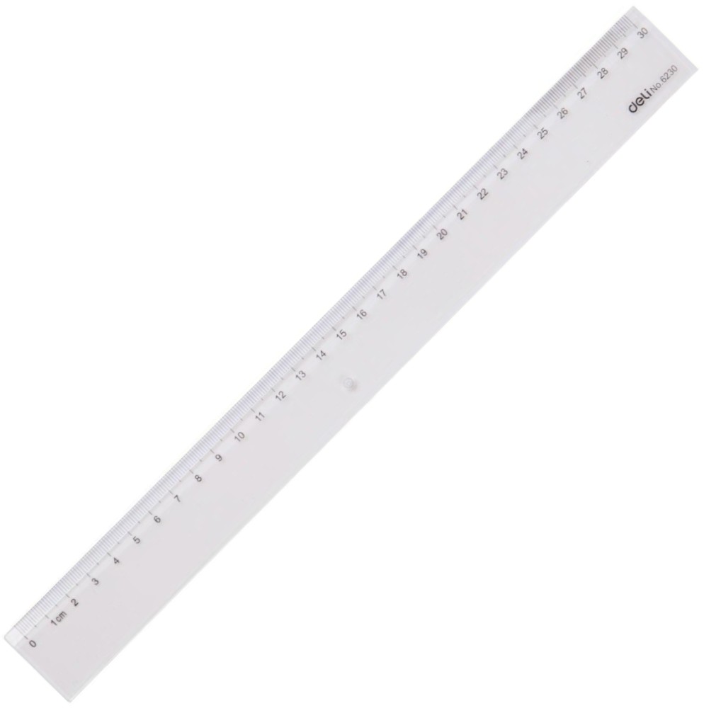 ����� Deli Essential - 30 ��� 50 cm - 