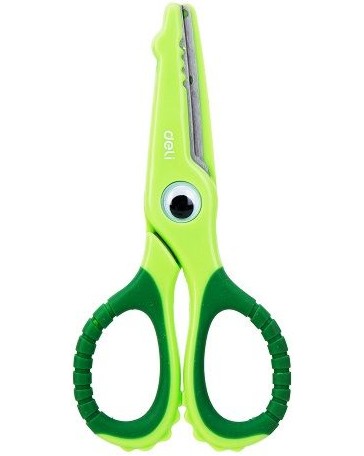 ������ ������ Deli Croco - 13.4 cm - 