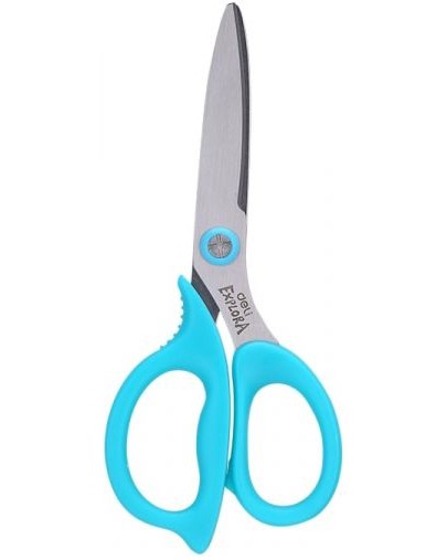 ������ ������ Deli - 13.5 cm �� ������� Explora - 