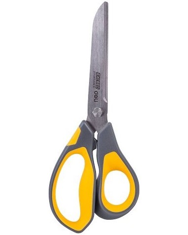 ������ Deli - 21 cm - 