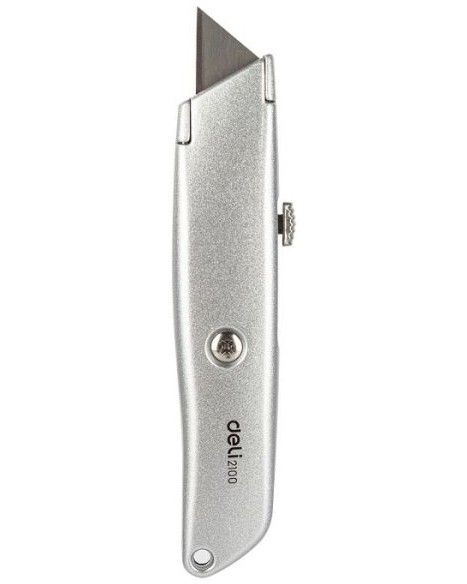 ������� ��� Deli Exceed E2100 - � �������� �� ������ 20 mm - 
