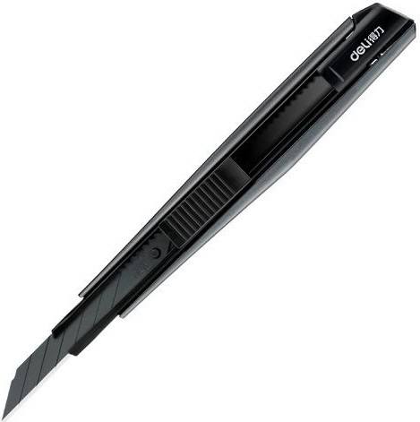 ����� ������� ��� Deli E2037S - � �������� �� ������ 9 mm - 