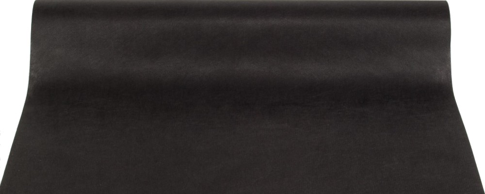 ��������� ������ - 60 x 1800 cm - 