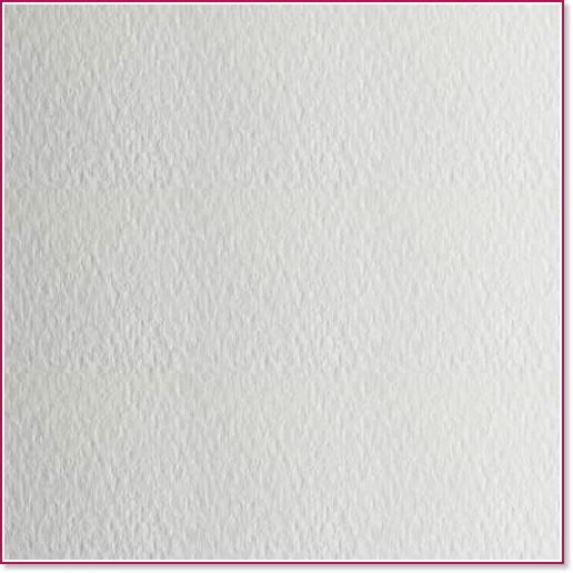 Картон Импресия - Тинторето Картон Импресия - Тинторето - 72 x 101 cm, 250 g/m<sup>2</sup> -