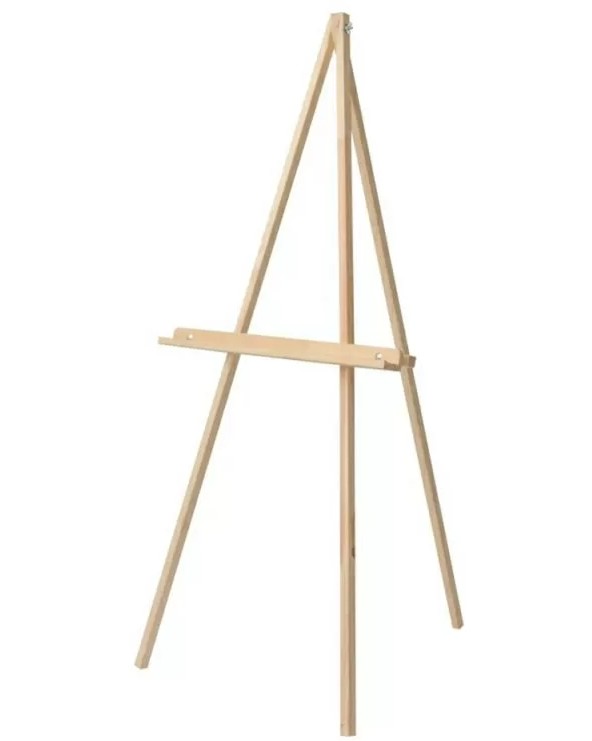 Триножник Rosa Триножник Rosa - За платно с височина до 150 cm -