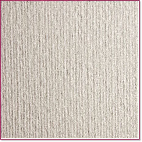 Картон Fabriano Pittura Картон Fabriano Pittura - 70 x 100 cm, 400 g/m<sup>2</sup> -