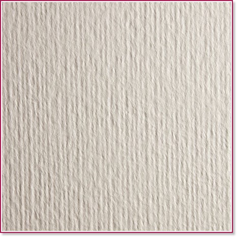  Fabriano Pittura - 70 x 100 cm, 400 g/m<sup>2</sup> - 