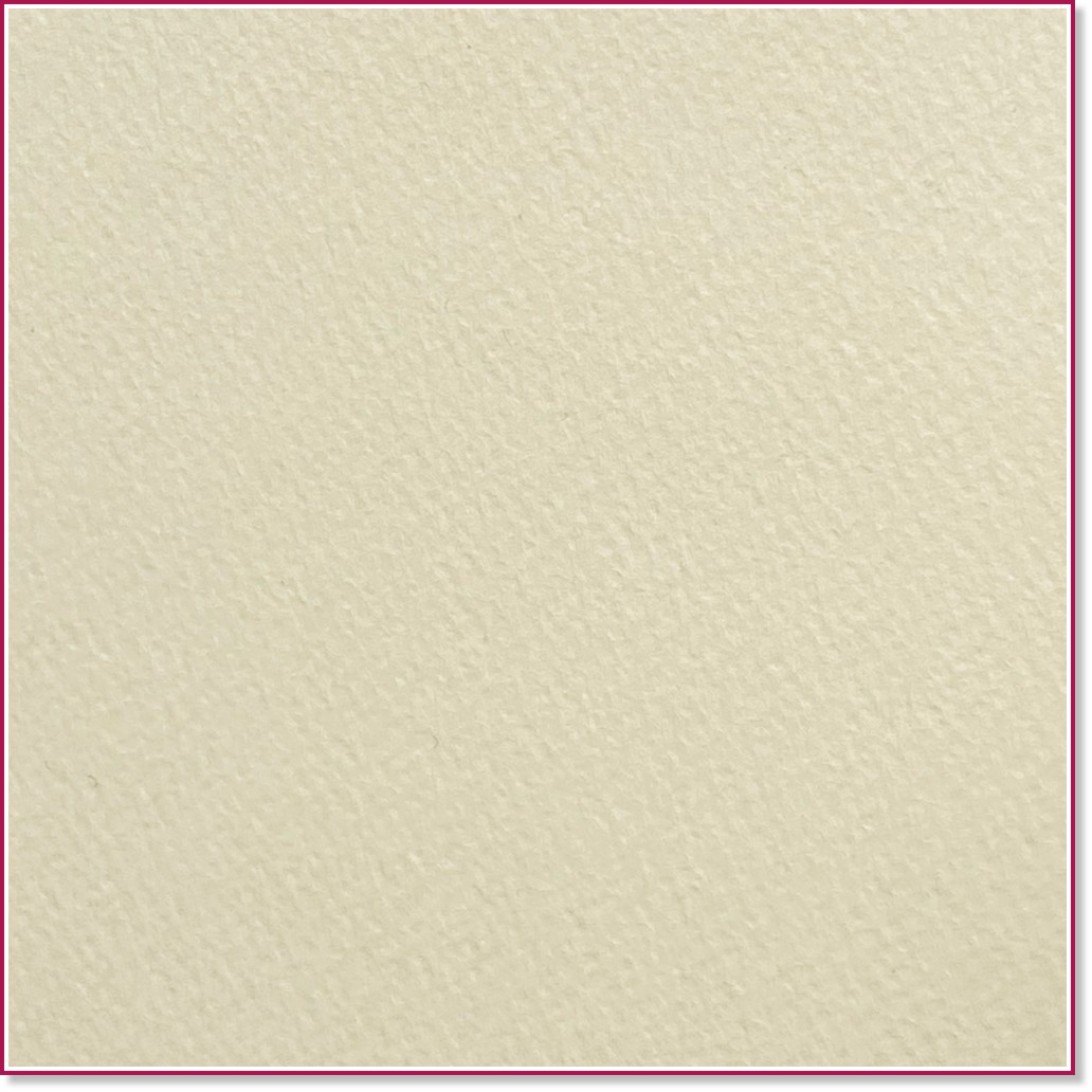      Fabriano Rustikus - 70 x 100 cm - 