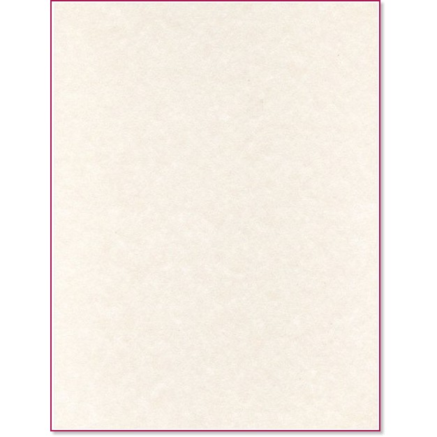 ����� ������ Fabriano - 70 / 100 / 1.2 cm, 430 g/m<sup>2</sup> - 