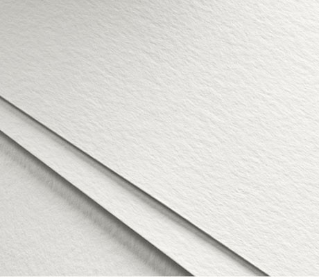 ������ Fabriano Unica - 50 x 70 cm, 250 g/m<sup>2</sup> - 
