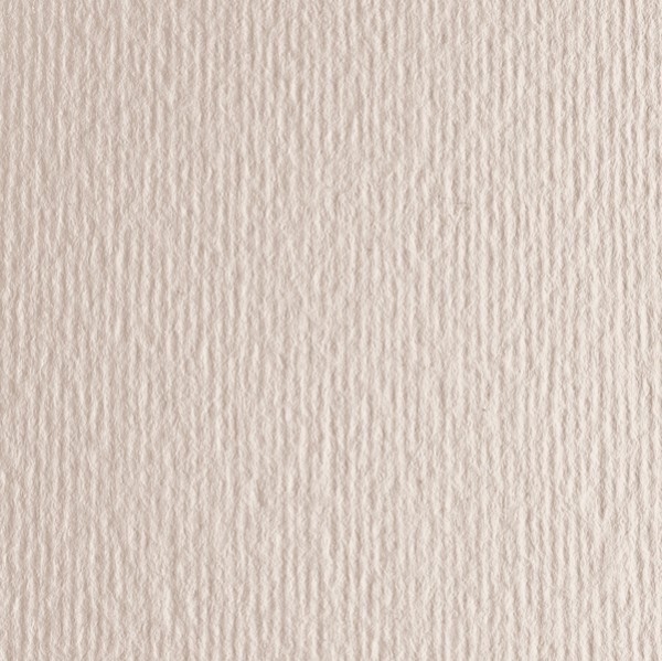   Fabriano Elle Erre - 100 x 70 cm, 220 g/m<sup>2</sup> - 