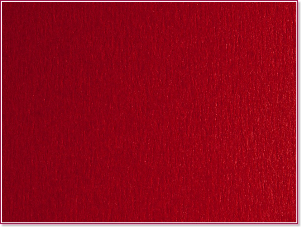 ������ ������ Fabriano Colore - ������ - 100 x 70 cm, 200 g/m<sup>2</sup> - 