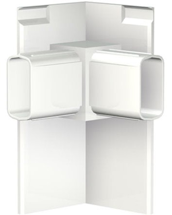     2  Arti Teq Pro -   Click Rail - 