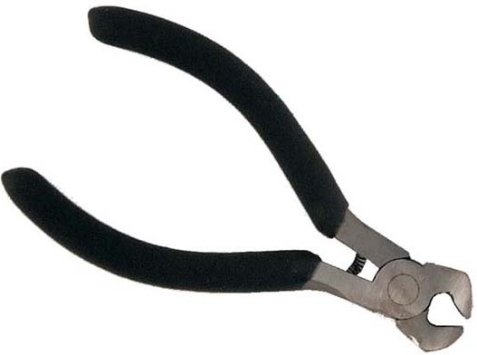 ����� �� ������ �� ������� Mosaikstein - 