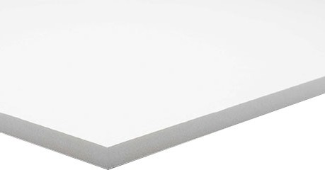 Пенокартон Импресия Пенокартон Импресия - 100 / 70 / 0.5 cm -