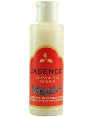     CADENCE - 70, 120  250 ml - 