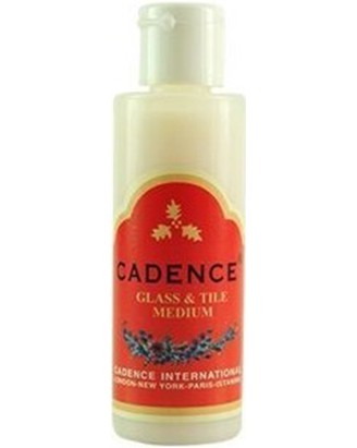     CADENCE - 70 ml - 