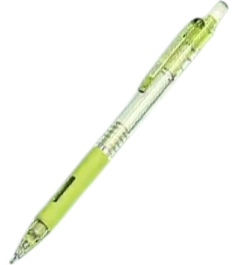   Deli EU600N -   Neonup - 