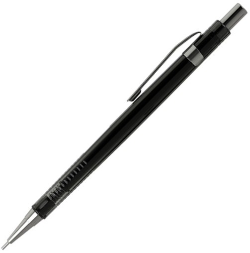 ����������� ����� HB Erich Krause 0.5 mm - � ������� - 