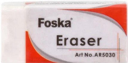    Foska - 
