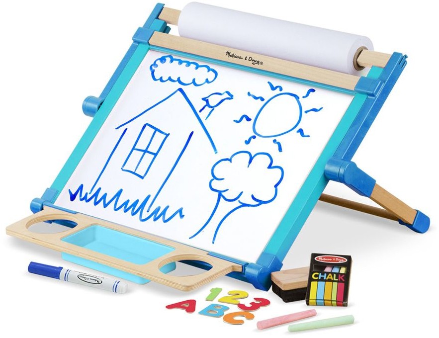 ���������� �������� ����� Melissa & Doug - � ������� - 