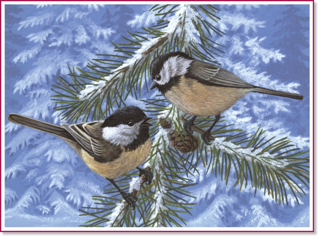 �������� �� ������ Royal & Langnickel - �������� - 39 x 30 cm - 