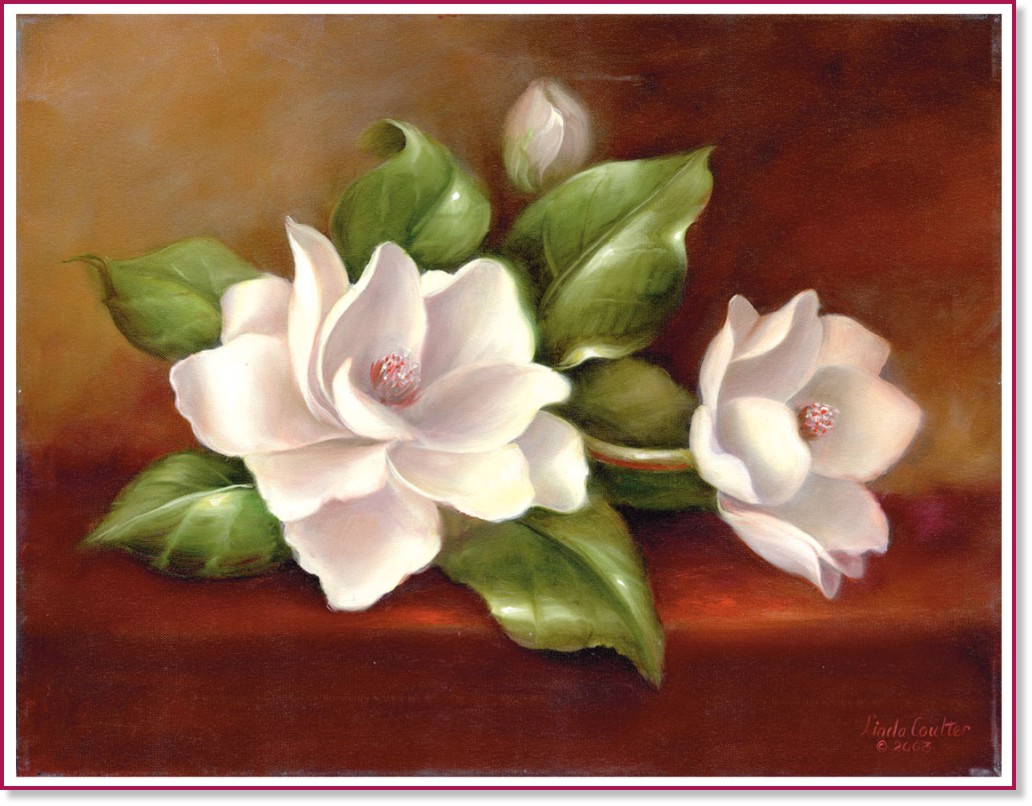    Royal & Langnickel -  - 30 x 23 cm - 