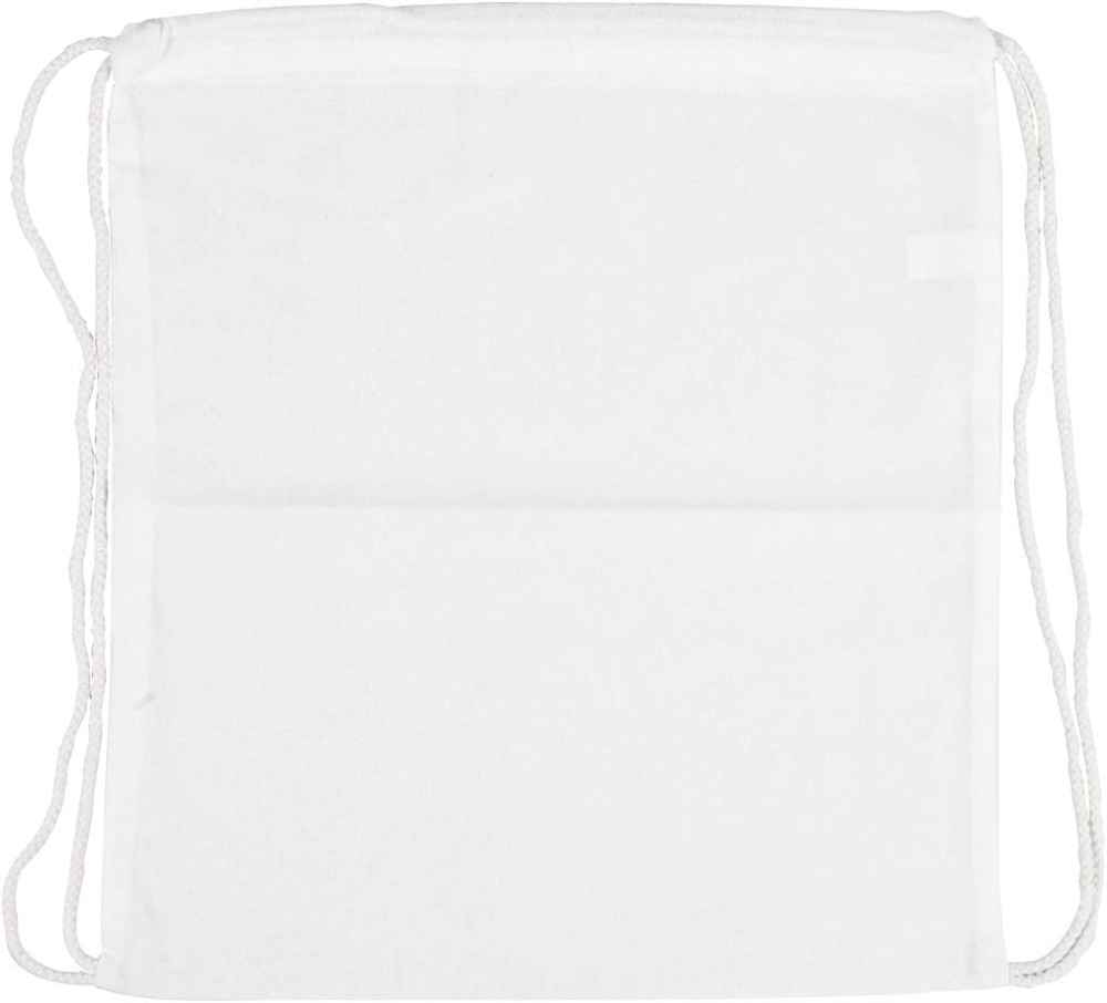 ����� �� �������� �� ����� Creative Company - 37 x 41 cm - 