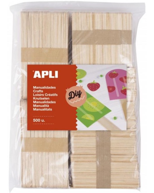     Apli - 800  - 